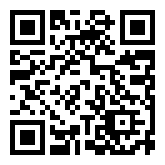 https://www.chigua1.com/scock/1511896835.html