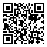 https://www.chigua1.com/scock/1511896935.html