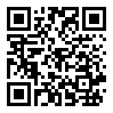 https://www.chigua1.com/scock/1511897035.html