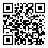 https://www.chigua1.com/scock/1511897135.html