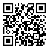 https://www.chigua1.com/scock/1511897235.html