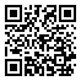 https://www.chigua1.com/scock/1511897335.html