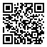 https://www.chigua1.com/scock/1511897435.html