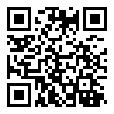 https://www.chigua1.com/scock/1511897535.html
