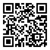 https://www.chigua1.com/scock/1511897635.html