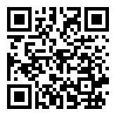 https://www.chigua1.com/scock/1511897735.html