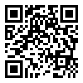 https://www.chigua1.com/scock/1511897835.html