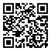 https://www.chigua1.com/scock/1511897935.html