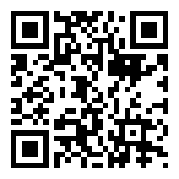 https://www.chigua1.com/scock/1511898435.html