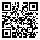 https://www.chigua1.com/scock/1511898535.html