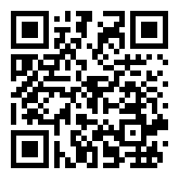 https://www.chigua1.com/scock/1511898635.html