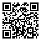 https://www.chigua1.com/scock/1511898735.html