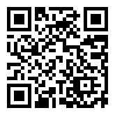 https://www.chigua1.com/scock/1511898835.html
