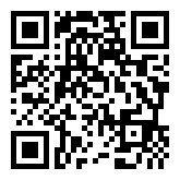 https://www.chigua1.com/scock/1511898935.html