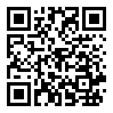 https://www.chigua1.com/scock/1511899035.html