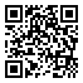 https://www.chigua1.com/scock/1511899235.html