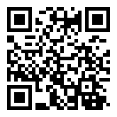 https://www.chigua1.com/scock/1511899335.html