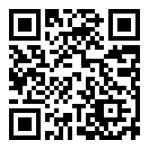 https://www.chigua1.com/scock/1511899535.html