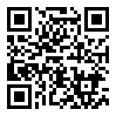 https://www.chigua1.com/scock/1511899635.html