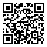 https://www.chigua1.com/scock/1511899735.html