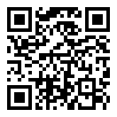 https://www.chigua1.com/scock/1511899835.html