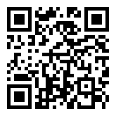 https://www.chigua1.com/scock/1511899935.html