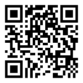 https://www.chigua1.com/scock/1511900135.html