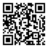 https://www.chigua1.com/scock/1511900335.html