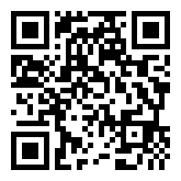 https://www.chigua1.com/scock/1511900435.html