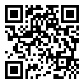 https://www.chigua1.com/scock/1511900535.html