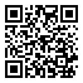 https://www.chigua1.com/scock/1511900635.html