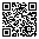 https://www.chigua1.com/scock/1511900735.html