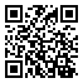 https://www.chigua1.com/scock/1511900835.html