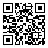 https://www.chigua1.com/scock/1511900935.html