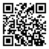 https://www.chigua1.com/scock/1511901035.html