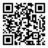 https://www.chigua1.com/scock/1511901135.html