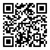 https://www.chigua1.com/scock/1511901235.html