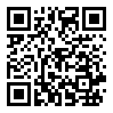https://www.chigua1.com/scock/1511901535.html