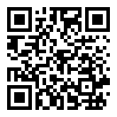 https://www.chigua1.com/scock/1511901735.html