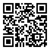 https://www.chigua1.com/scock/1511901835.html