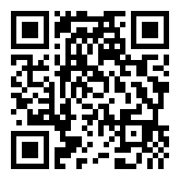 https://www.chigua1.com/scock/1511902135.html