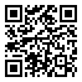 https://www.chigua1.com/scock/1511902435.html