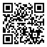 https://www.chigua1.com/scock/1511902535.html