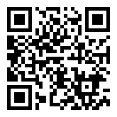https://www.chigua1.com/scock/1511902735.html
