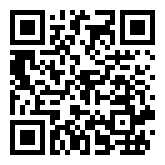 https://www.chigua1.com/scock/1511902835.html
