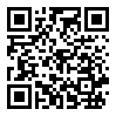 https://www.chigua1.com/scock/1511903035.html