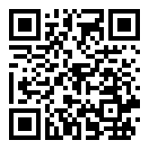 https://www.chigua1.com/scock/1511903135.html