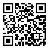 https://www.chigua1.com/scock/1511903235.html