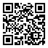 https://www.chigua1.com/scock/1511903335.html