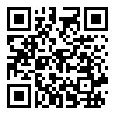 https://www.chigua1.com/scock/1511903735.html